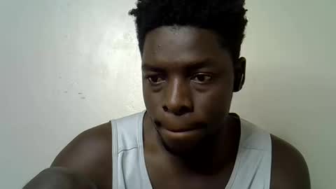 Black  brown online show from December 3, 2025, 7:38 am