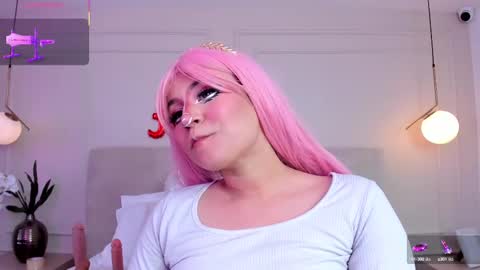 Snapshot of bleydi_46 chatting on February 16, 2025, 5:48 am BLEYDI online show from February 16, 2025, 5:48 am