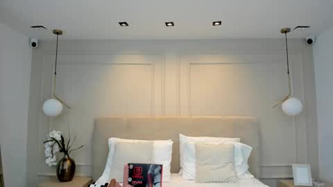 Snapshot of bleydi_46 chatting on March 7, 2025, 11:40 am BLEYDI online show from March 7, 2025, 11:40 am