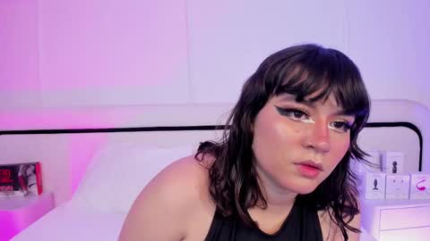 Snapshot of bleydi_46 chatting on September 21, 2025, 4:47 am BLEYDI online show from September 21, 2025, 4:47 am