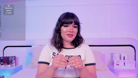 Snapshot of bleydi_46 chatting on October 2, 2025, 4:19 am BLEYDI online show from October 2, 2025, 4:19 am