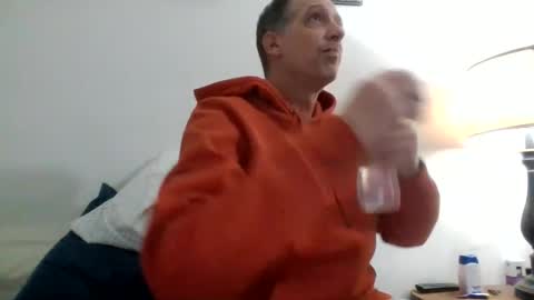 Snapshot of bliinkky3675 chatting on December 25, 2024, 3:29 am Banana boy blinky online show from December 25, 2024, 3:29 am