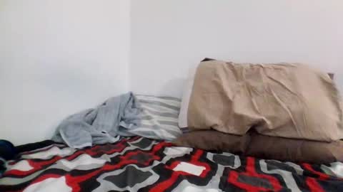 Snapshot of bliinkky3675 chatting on January 5, 2025, 1:47 pm Banana boy blinky online show from January 5, 2025, 1:47 pm