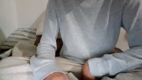 Snapshot of bliinkky3675 chatting on January 6, 2025, 2:25 pm Banana boy blinky online show from January 6, 2025, 2:25 pm