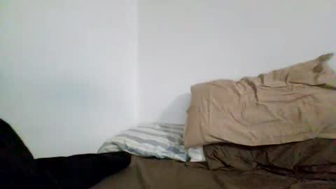 Snapshot of bliinkky3675 chatting on January 12, 2025, 1:05 pm Banana boy blinky online show from January 12, 2025, 1:05 pm