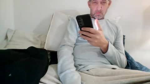 Snapshot of bliinkky3675 chatting on January 20, 2025, 5:06 pm Banana boy blinky online show from January 20, 2025, 5:06 pm