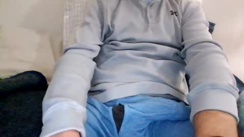 Snapshot of bliinkky3675 chatting on January 21, 2025, 1:54 pm Banana boy blinky online show from January 21, 2025, 1:54 pm