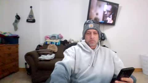 Snapshot of bliinkky3675 chatting on January 27, 2025, 3:39 pm Banana boy blinky online show from January 27, 2025, 3:39 pm