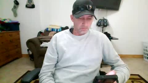 Snapshot of bliinkky3675 chatting on January 28, 2025, 2:31 pm Banana boy blinky online show from January 28, 2025, 2:31 pm