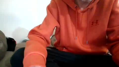 Snapshot of bliinkky3675 chatting on February 6, 2025, 4:03 pm Banana boy blinky online show from February 6, 2025, 4:03 pm