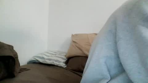 Snapshot of bliinkky3675 chatting on February 12, 2025, 1:41 am Banana boy blinky online show from February 12, 2025, 1:41 am