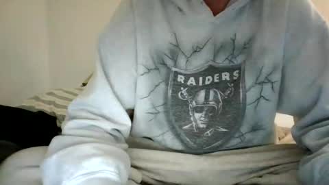 Snapshot of bliinkky3675 chatting on February 16, 2025, 11:16 am Banana boy blinky online show from February 16, 2025, 11:16 am