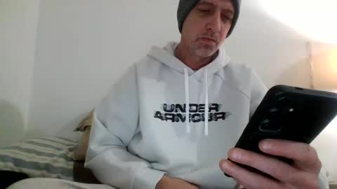 Snapshot of bliinkky3675 chatting on February 16, 2025, 3:27 pm Banana boy blinky online show from February 16, 2025, 3:27 pm