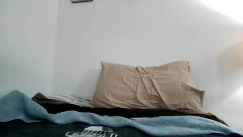 Snapshot of bliinkky3675 chatting on February 23, 2025, 12:41 am Banana boy blinky online show from February 23, 2025, 12:41 am