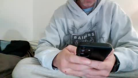 Snapshot of bliinkky3675 chatting on February 24, 2025, 7:52 pm Banana boy blinky online show from February 24, 2025, 7:52 pm