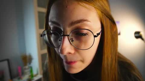 Snapshot of blissence chatting on October 17, 2025, 3:03 pm LiLy online show from October 17, 2025, 3:03 pm