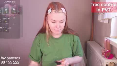 Margo online show from November 19, 2025, 8:58 am