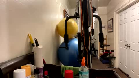 blkbiguncut10462 online show from February 21, 2025, 8:16 pm