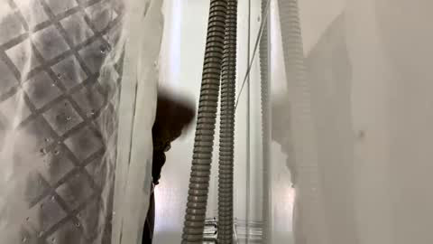 blkbiguncut10462 online show from February 24, 2025, 6:15 pm