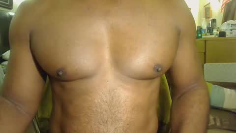 blkbiguncut10462 online show from February 28, 2025, 1:14 pm