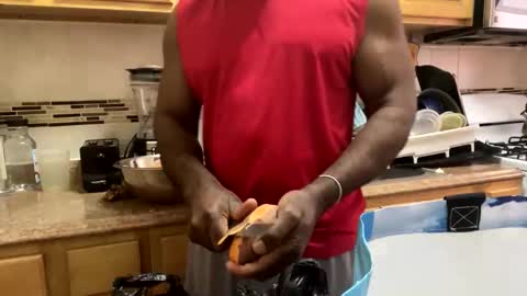 blkbiguncut10462 online show from February 28, 2025, 8:18 pm