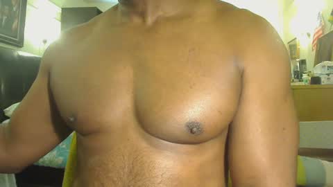 blkbiguncut10462 online show from March 1, 2025, 2:44 pm