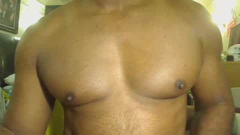 blkbiguncut10462 online show from March 5, 2025, 1:50 pm