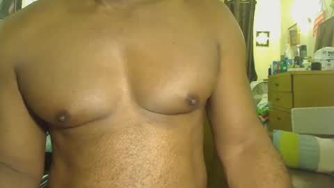 blkbiguncut10462 online show from March 6, 2025, 2:19 am