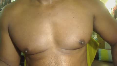 blkbiguncut10462 online show from March 7, 2025, 3:51 am