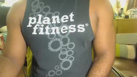 blkbiguncut10462 online show from March 8, 2025, 7:20 pm