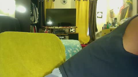 blkbiguncut10462 online show from March 8, 2025, 10:24 pm