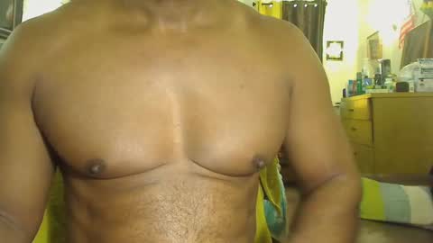 blkbiguncut10462 online show from March 9, 2025, 1:15 pm