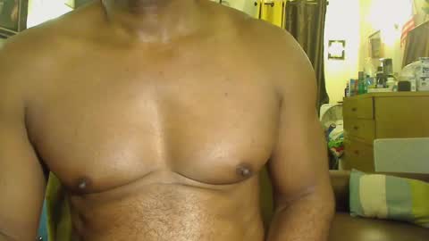 blkbiguncut10462 online show from March 11, 2025, 7:58 am