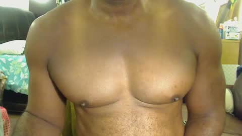 blkbiguncut10462 online show from September 28, 2025, 3:28 pm