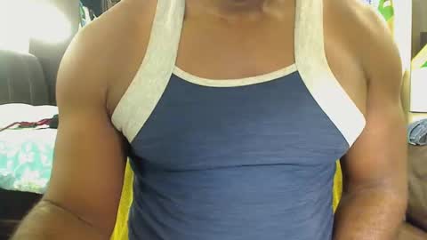 blkbiguncut10462 online show from October 15, 2025, 3:17 am