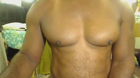 blkbiguncut10462 online show from October 25, 2025, 6:10 am