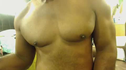 blkbiguncut10462 online show from October 29, 2025, 5:10 am