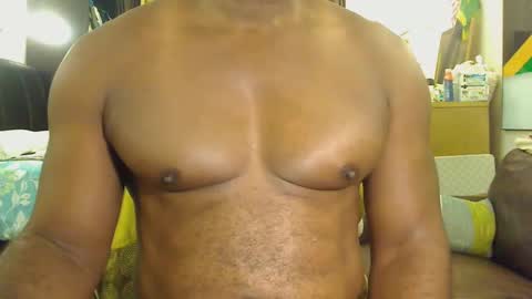 blkbiguncut10462 online show from November 25, 2025, 5:18 am