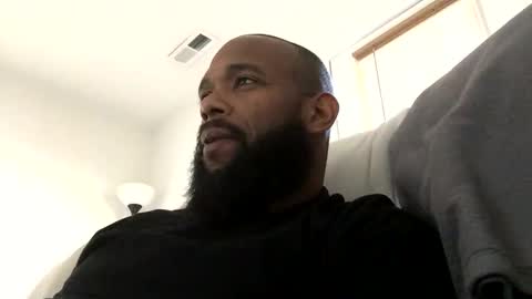 blksurfher online show from March 8, 2025, 10:02 pm