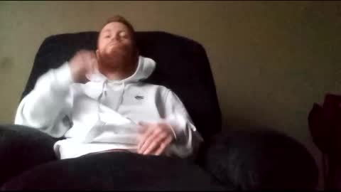 Snapshot of bllg3 chatting on January 7, 2025, 10:19 pm bllg3 online show from January 7, 2025, 10:19 pm