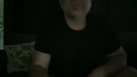 BlIdoL online show from December 4, 2025, 8:56 am