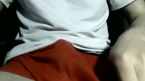 W online show from November 15, 2025, 12:41 am