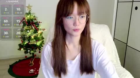 Snapshot of blon_kater chatting on December 13, 2024, 5:05 am YoYo online show from December 13, 2024, 5:05 am