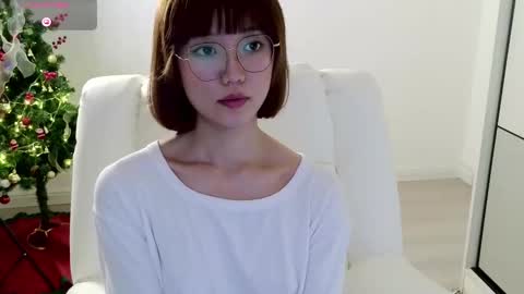 Snapshot of blon_kater chatting on December 20, 2024, 1:54 pm YoYo online show from December 20, 2024, 1:54 pm