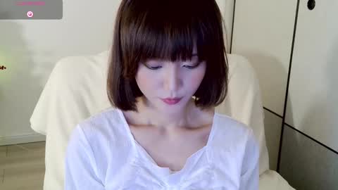 Snapshot of blon_kater chatting on December 27, 2024, 8:24 am YoYo online show from December 27, 2024, 8:24 am