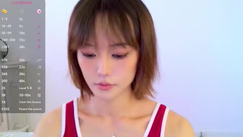 Snapshot of blon_kater chatting on September 13, 2025, 4:12 am YoYo online show from September 13, 2025, 4:12 am