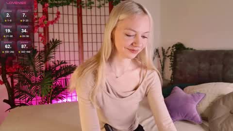 Snapshot of blondagent chatting on November 16, 2025, 1:17 pm you can call me Melissa online show from November 16, 2025, 1:17 pm