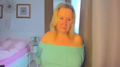 Nicole online show from January 20, 2025, 8:41 am