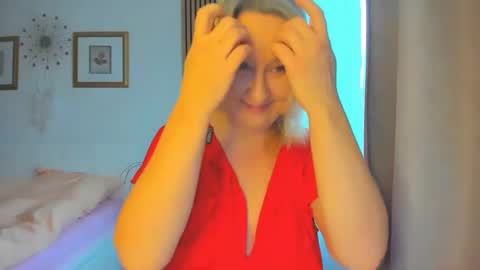 Nicole online show from January 30, 2025, 10:08 am