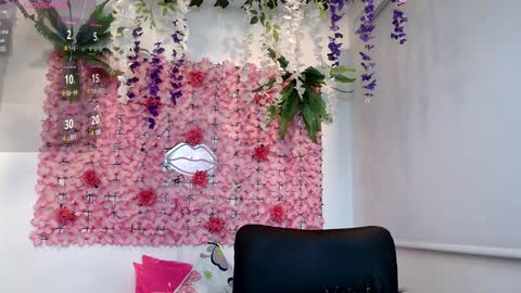 blonde_squirt_ online show from January 29, 2025, 5:40 am